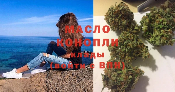твердый Арсеньев