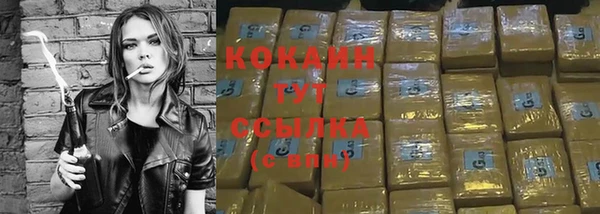a pvp Аркадак