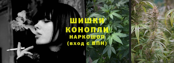 a pvp Аркадак