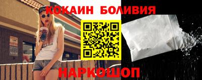 mdpv Апрелевка