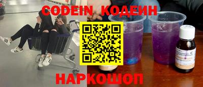 mdpv Апрелевка