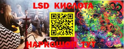 mdpv Апрелевка