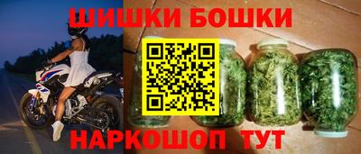 mdpv Апрелевка