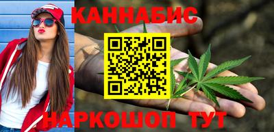 a pvp Аргун
