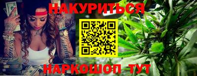 a pvp Аргун