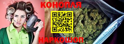 a pvp Аргун