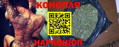 mdpv Апрелевка