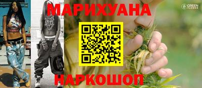 mdpv Апрелевка