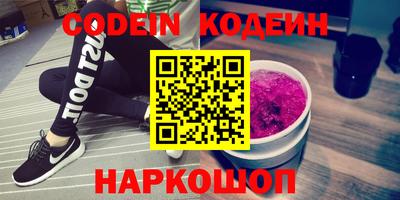 mdpv Апрелевка