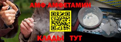 mdpv Апрелевка